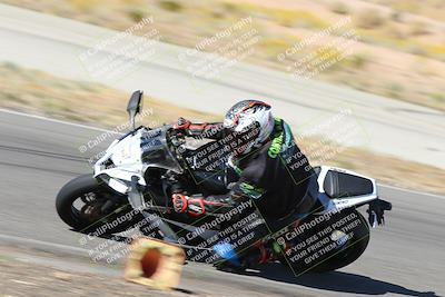 media/Nov-05-2023-2WTD (Sun) [[917d7eb491]]/B Group/session 2 turn 8/